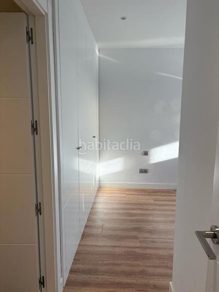 Foto d1fb1ff2-dbed-4cd5-b56d-67203f8e1b64. Location appartement avec chauffage piscine dans Legazpi Madrid