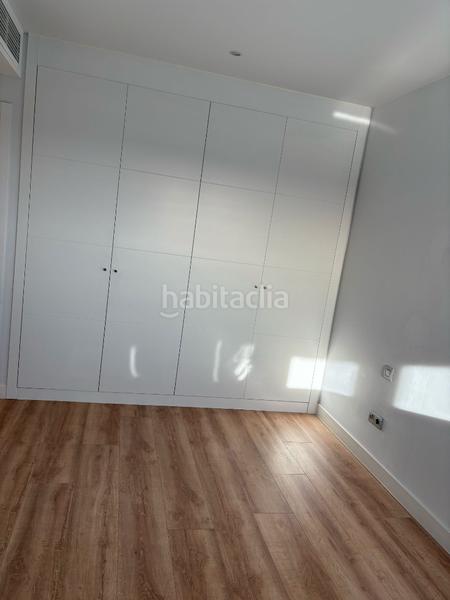 Foto 3ce3366d-4c23-48df-a5fe-b0b8a041d6be. Miete etagenwohnung mit heizung pool in Legazpi Madrid