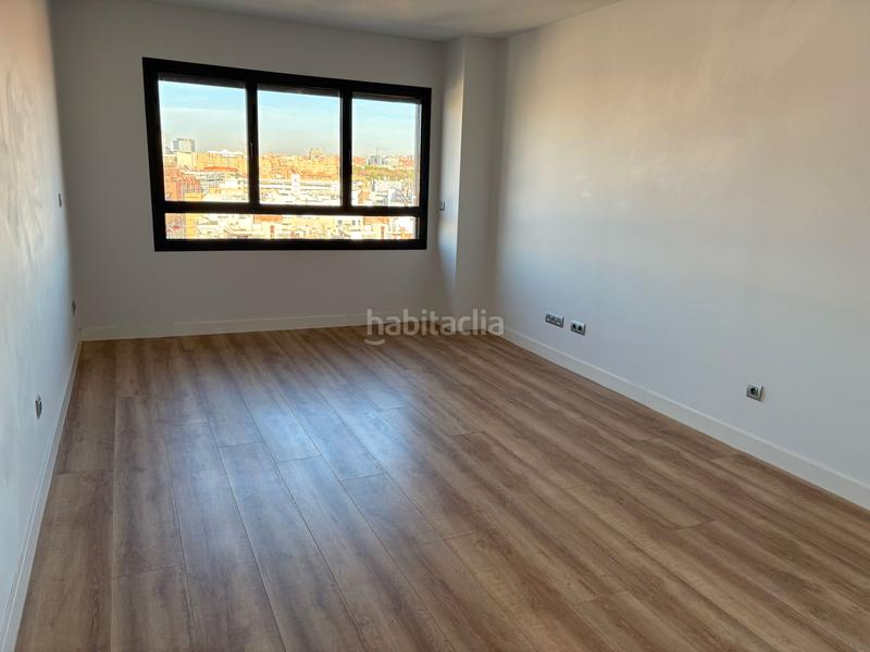 Foto 7c67dec2-dedd-4506-b82e-fddf7181a366. Miete etagenwohnung mit heizung pool in Legazpi Madrid