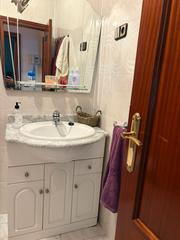 Etagenwohnung  Calle real. Se vende viviendas 3 dormitorios