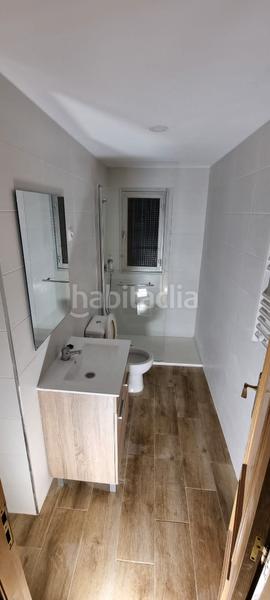 Foto 00e18c10-a67d-448b-8d20-47def8fb0ed2. Maison dans Centro Arganda del Rey