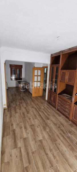 Foto 0ffdf255-6fea-4cc7-8048-d7b1a39bdd8d. Maison dans Centro Arganda del Rey