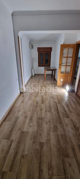 Foto 11da1f04-9f04-4031-8e5c-0e6cf7310635. Maison dans Centro Arganda del Rey