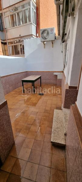 Foto 2967b398-5abe-4f8f-9ca2-cfe87dcc8093. Maison dans Centro Arganda del Rey