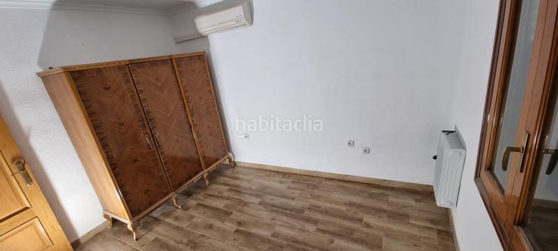 Foto 2a55b5a9-1088-4787-a6cd-dae242cb8020. Maison dans Centro Arganda del Rey