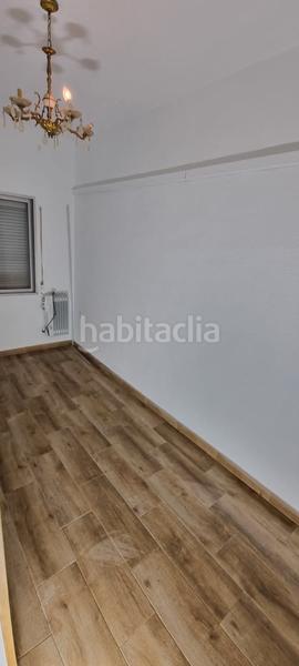 Foto 2d5e601b-17c6-4348-9c71-95b33b5c8d46. Maison dans Centro Arganda del Rey