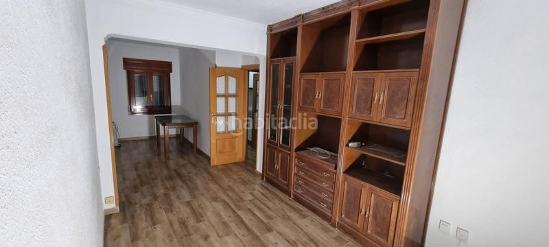 Foto 4a6b2ab3-d379-46ae-9e53-5b8c50ff48b7. Maison dans Centro Arganda del Rey
