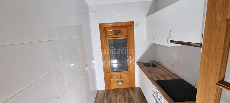 Foto 4b96dc6a-93e0-416b-a89f-2d29bd8b5be5. Maison dans Centro Arganda del Rey