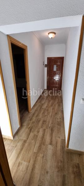 Foto 5d52a402-54e5-4593-b643-16fcf39d9f27. Maison dans Centro Arganda del Rey