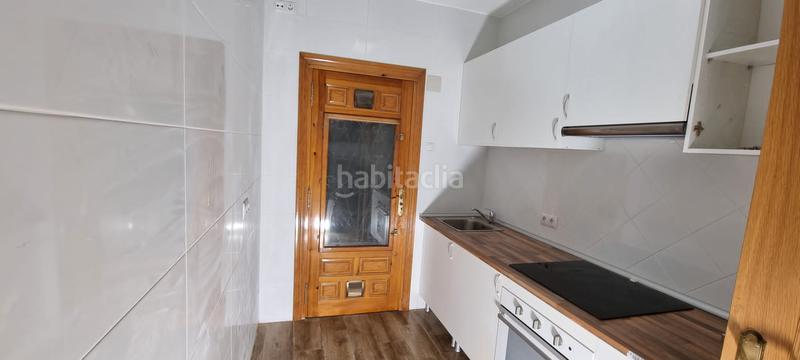Foto 5ebef2f1-1766-4e1d-8e74-22d19f62c6c6. Maison dans Centro Arganda del Rey