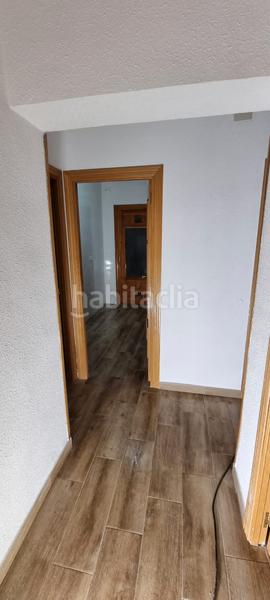 Foto 63848eec-2e3b-4109-afbb-00608ef96c05. Maison dans Centro Arganda del Rey