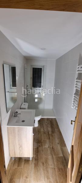 Foto 75d965ba-0094-4bd1-bce0-b751f32f8a64. Maison dans Centro Arganda del Rey