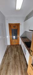 Haus  Calle juan de austria. Se vende casa