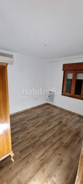 Foto 9cd556be-7143-4b70-9f42-c7bed8285a56. Maison dans Centro Arganda del Rey