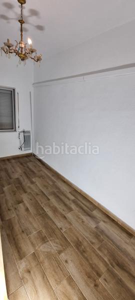 Foto b9130d2f-9e4e-450f-9a1f-2de850d3d0ca. Maison dans Centro Arganda del Rey