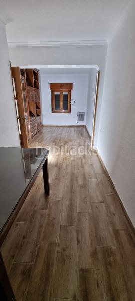 Foto c4299453-30eb-4540-87f8-153c1ddfd3e3. Maison dans Centro Arganda del Rey
