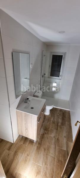 Foto d7e2e4bd-2339-4ebd-9bbe-f19a69d7b6db. Maison dans Centro Arganda del Rey