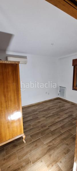Foto dba54f57-5d1b-4f5f-84cc-06430161b1ec. Maison dans Centro Arganda del Rey
