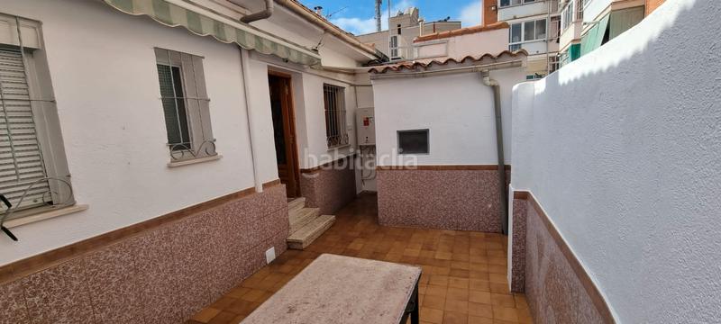 Foto e450a7c1-f59c-4e76-b237-9ccc4d57114c. Maison dans Centro Arganda del Rey
