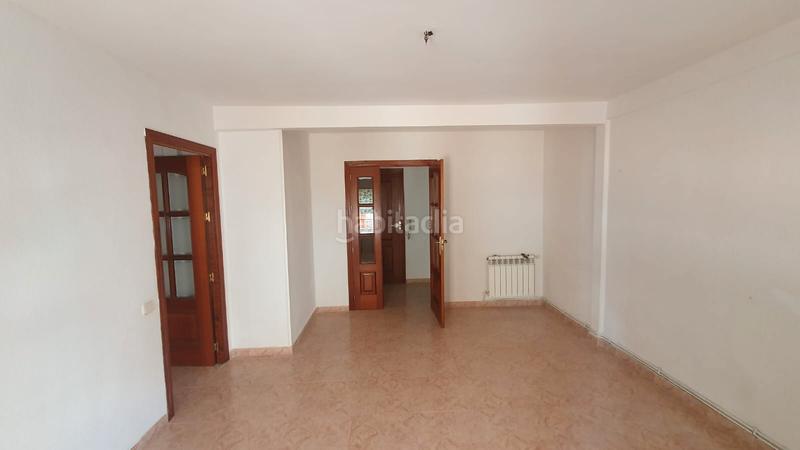 Foto 217adede-2c47-4056-b70e-7a3c0948f1ed. Appartement avec chauffage dans Centro - Plaza Mayor Ciudad Real
