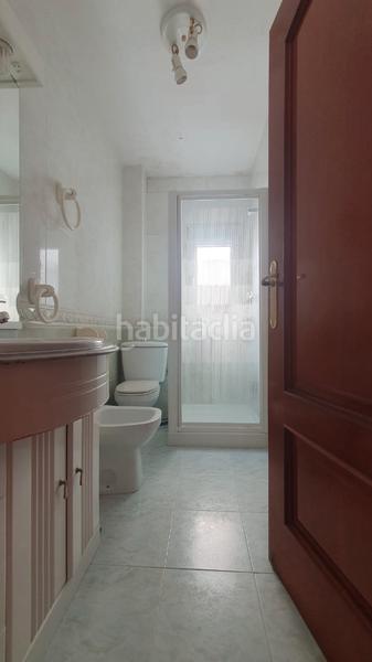 Foto 3738a9fb-7b21-43fd-a666-962b566d92c3. Appartement avec chauffage dans Centro - Plaza Mayor Ciudad Real