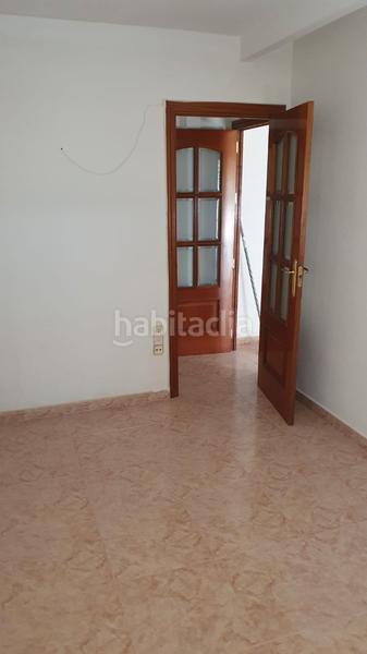 Foto 41be20a0-60d7-425a-a7a1-bba9a1ccac37. Appartement avec chauffage dans Centro - Plaza Mayor Ciudad Real