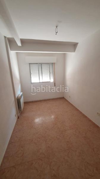 Foto 442c4967-f116-4bbd-94bd-e6bd969817d1. Appartement avec chauffage dans Centro - Plaza Mayor Ciudad Real