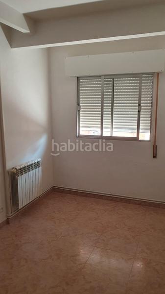 Foto 4d60db17-a5d3-4ce9-b80b-57230f4027f7. Appartement avec chauffage dans Centro - Plaza Mayor Ciudad Real