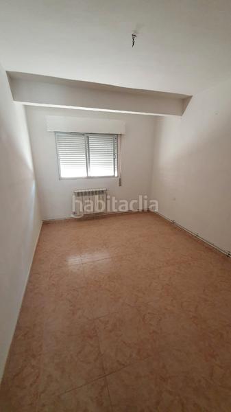 Foto 7056ea38-192e-4a7c-9807-7a91bb145e91. Appartement avec chauffage dans Centro - Plaza Mayor Ciudad Real