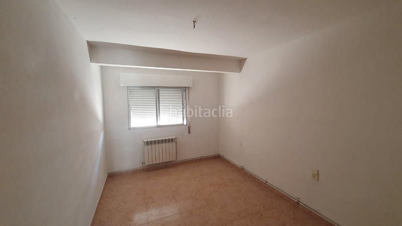 Foto 75aec459-ecce-4c6f-a05c-cfc94b6c6b92. Appartement avec chauffage dans Centro - Plaza Mayor Ciudad Real