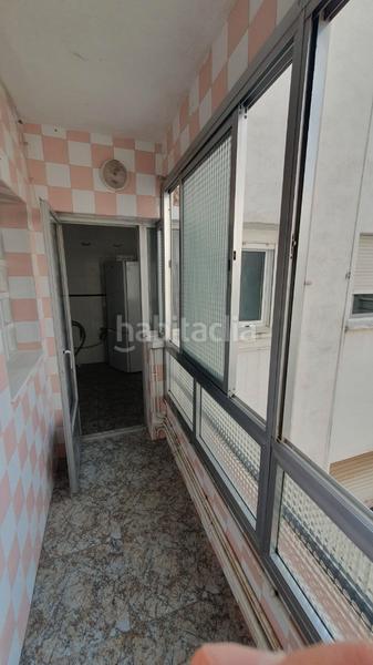 Foto 7693db47-e365-4236-ae92-d5ff9cd7d798. Appartement avec chauffage dans Centro - Plaza Mayor Ciudad Real