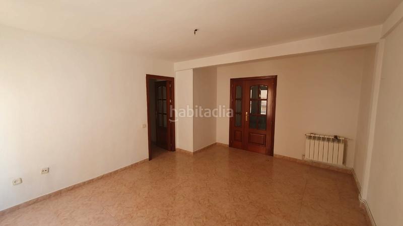 Foto b4de618a-9b6d-44a0-a94f-1d057bec71bb. Appartement avec chauffage dans Centro - Plaza Mayor Ciudad Real