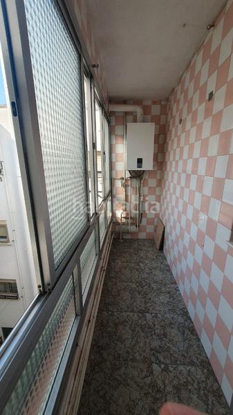 Foto c6c0e5c7-9381-4b23-9500-1b66c90bb1cc. Appartement avec chauffage dans Centro - Plaza Mayor Ciudad Real