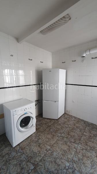 Foto d1a22038-c258-4e9f-a795-a21d4e92f39c. Appartement avec chauffage dans Centro - Plaza Mayor Ciudad Real