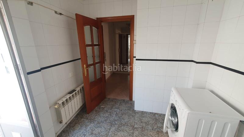 Foto d4e861dd-088b-4f08-a56a-428a42f7230c. Appartement avec chauffage dans Centro - Plaza Mayor Ciudad Real