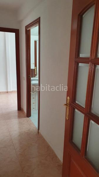 Foto d4f66e9f-99df-4707-94d0-09459fb83bf4. Appartement avec chauffage dans Centro - Plaza Mayor Ciudad Real