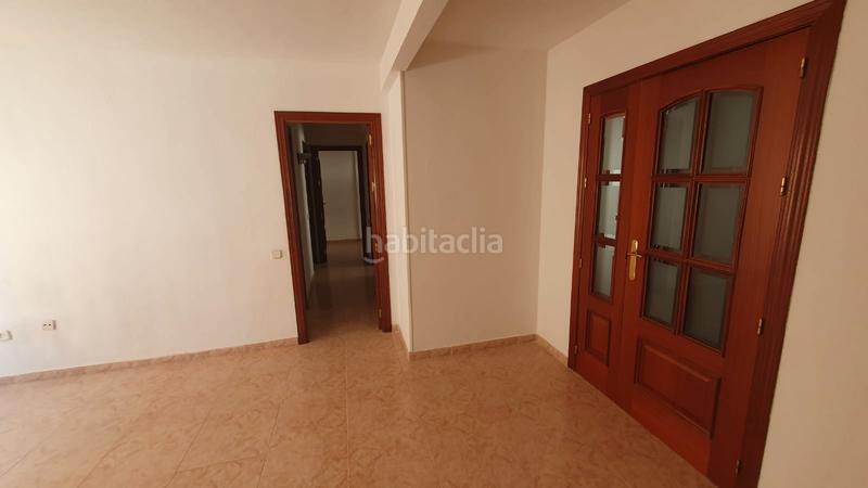 Foto d9a3b734-21a7-4780-bcbb-1e94f7a59683. Appartement avec chauffage dans Centro - Plaza Mayor Ciudad Real