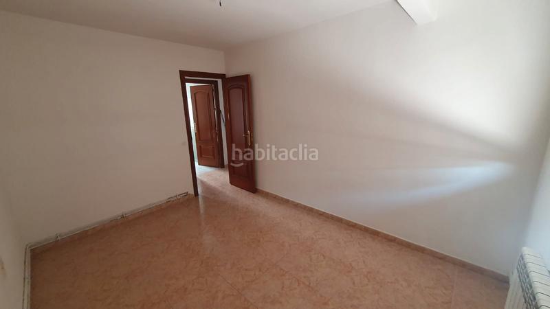 Foto dcaaa5c2-ac80-49ba-8afb-9cbd52f6eca5. Appartement avec chauffage dans Centro - Plaza Mayor Ciudad Real