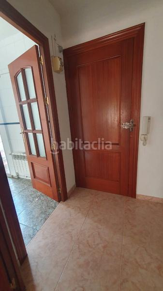 Foto e50f6603-e547-488a-a52f-90e91704b4e6. Appartement avec chauffage dans Centro - Plaza Mayor Ciudad Real