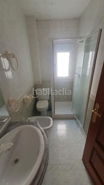 Foto e85e00f0-9ab7-462d-8b5f-d4669a4a98b5. Appartement avec chauffage dans Centro - Plaza Mayor Ciudad Real