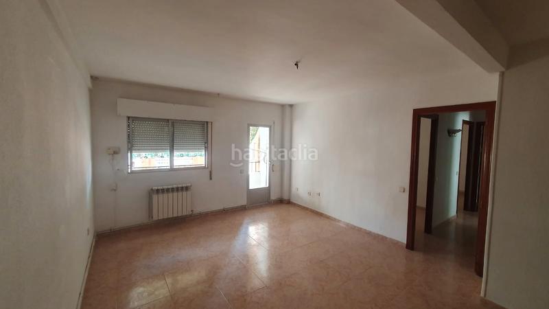 Foto f1d7aee1-60c2-405a-8480-2e3d118a1569. Appartement avec chauffage dans Centro - Plaza Mayor Ciudad Real