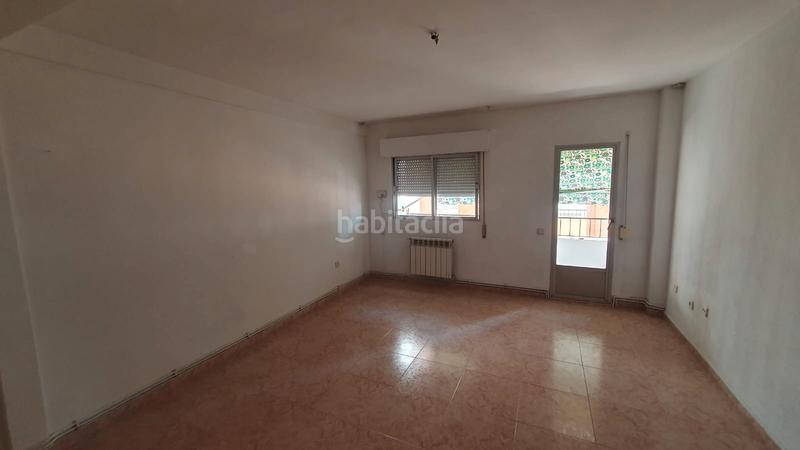 Foto f8b4222e-ad21-44ab-9334-1d1ffde3c11f. Appartement avec chauffage dans Centro - Plaza Mayor Ciudad Real