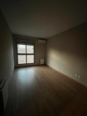 Pis  Avenida de atenas 3. Se vende piso 2 dormitorios