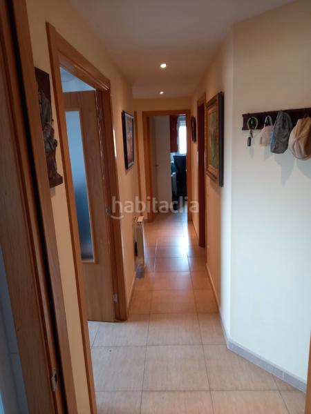Foto 5d9416e6-84a2-45f8-b16b-9bfe6bafcff2. Flat with heating in Centro Arganda del Rey