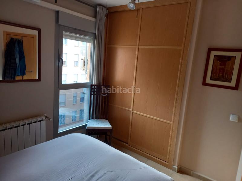 Foto 632b78e0-e4dd-49db-9ee0-fedeab673f10. Flat with heating in Centro Arganda del Rey