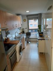 Piso en Avenida de Atenas