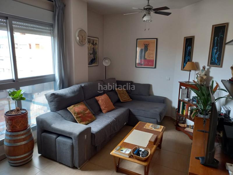 Foto 6d3cb4d5-1284-474e-9129-e7d1153707d5. Flat with heating in Centro Arganda del Rey