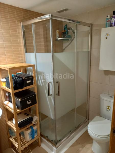 Foto 6dcf8e78-7a6d-4fb9-8e9c-6fe79a05f0b2. Flat with heating in Centro Arganda del Rey