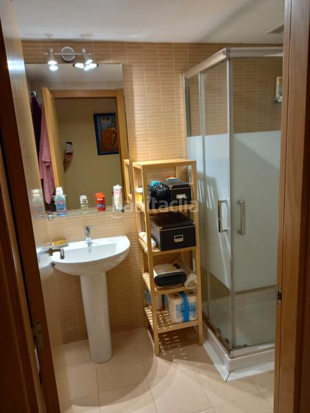 Foto 6f872eb1-aebd-4bb8-81e0-93e006e83a94. Flat with heating in Centro Arganda del Rey