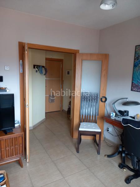 Foto 7a0d2607-9bf2-4fc7-9dd2-430253d4ae12. Flat with heating in Centro Arganda del Rey